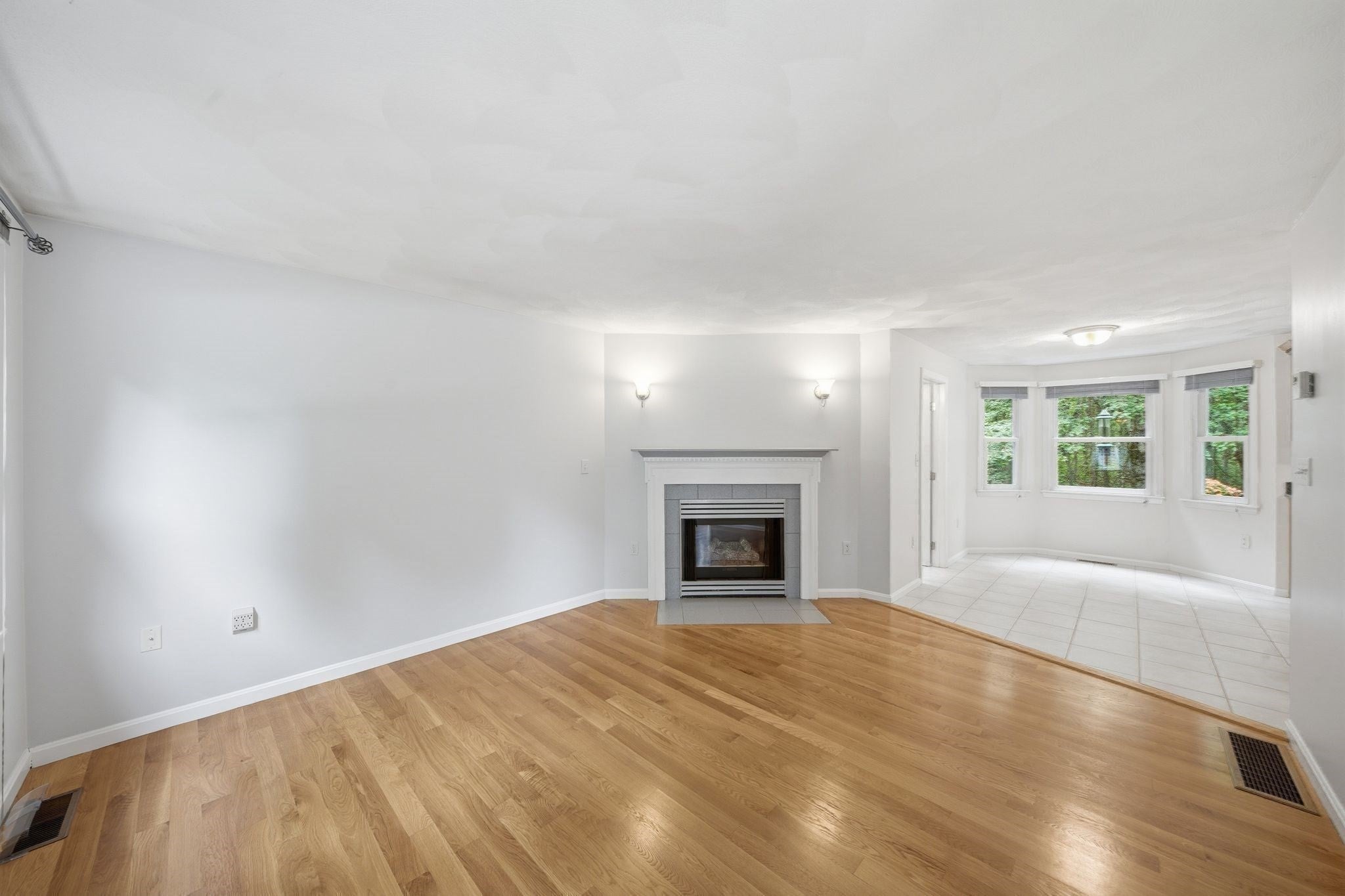 131 Federal St, Wilmington, MA, 131 Federal St, Wilmington, MA Photo #6