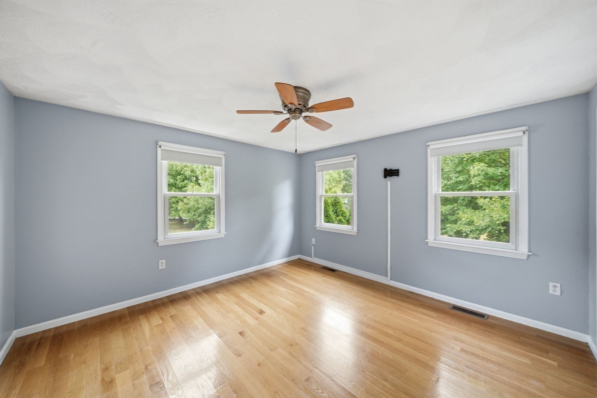 131 Federal St, Wilmington, MA, 131 Federal St, Wilmington, MA Photo #23