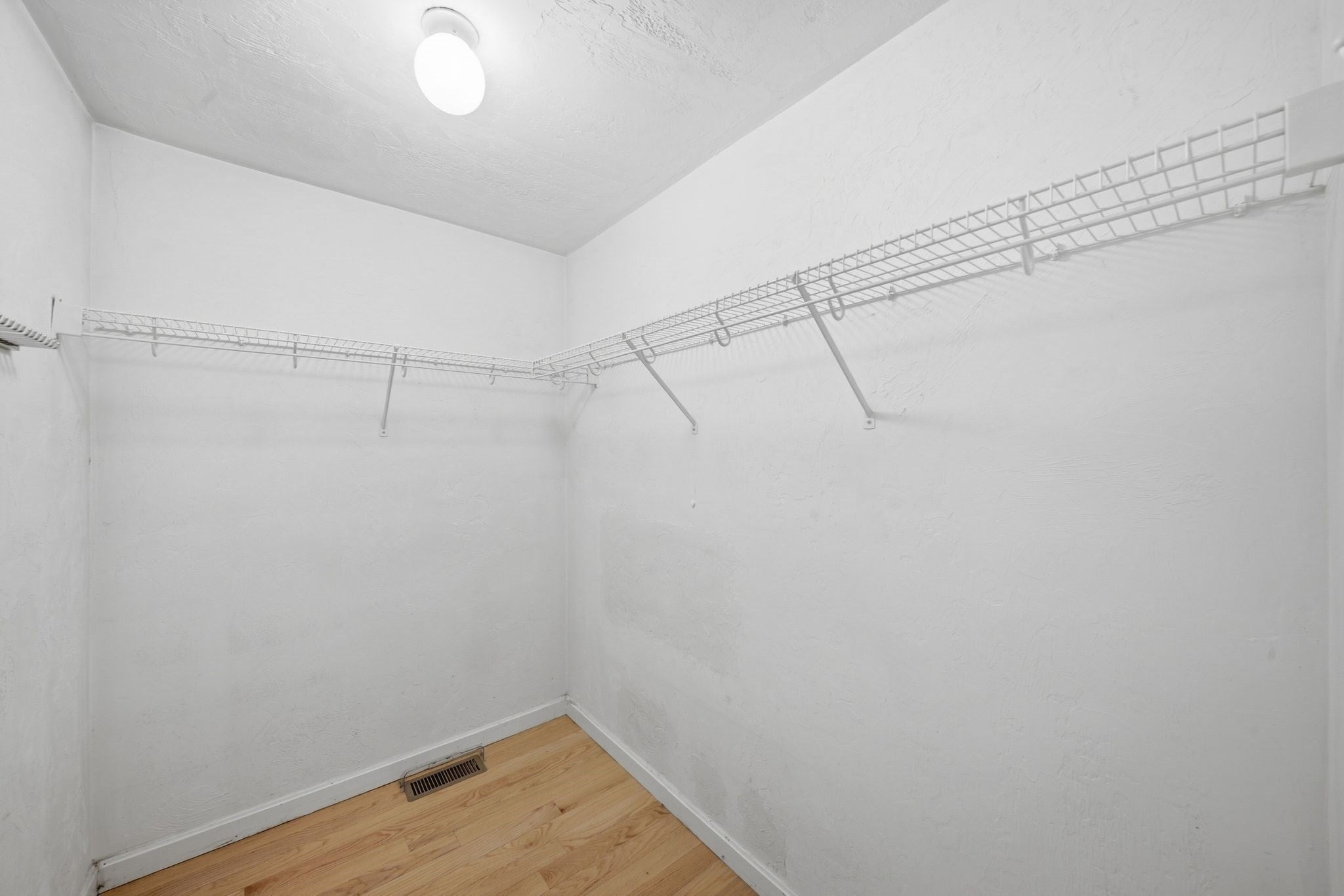 131 Federal St, Wilmington, MA, 131 Federal St, Wilmington, MA Photo #21