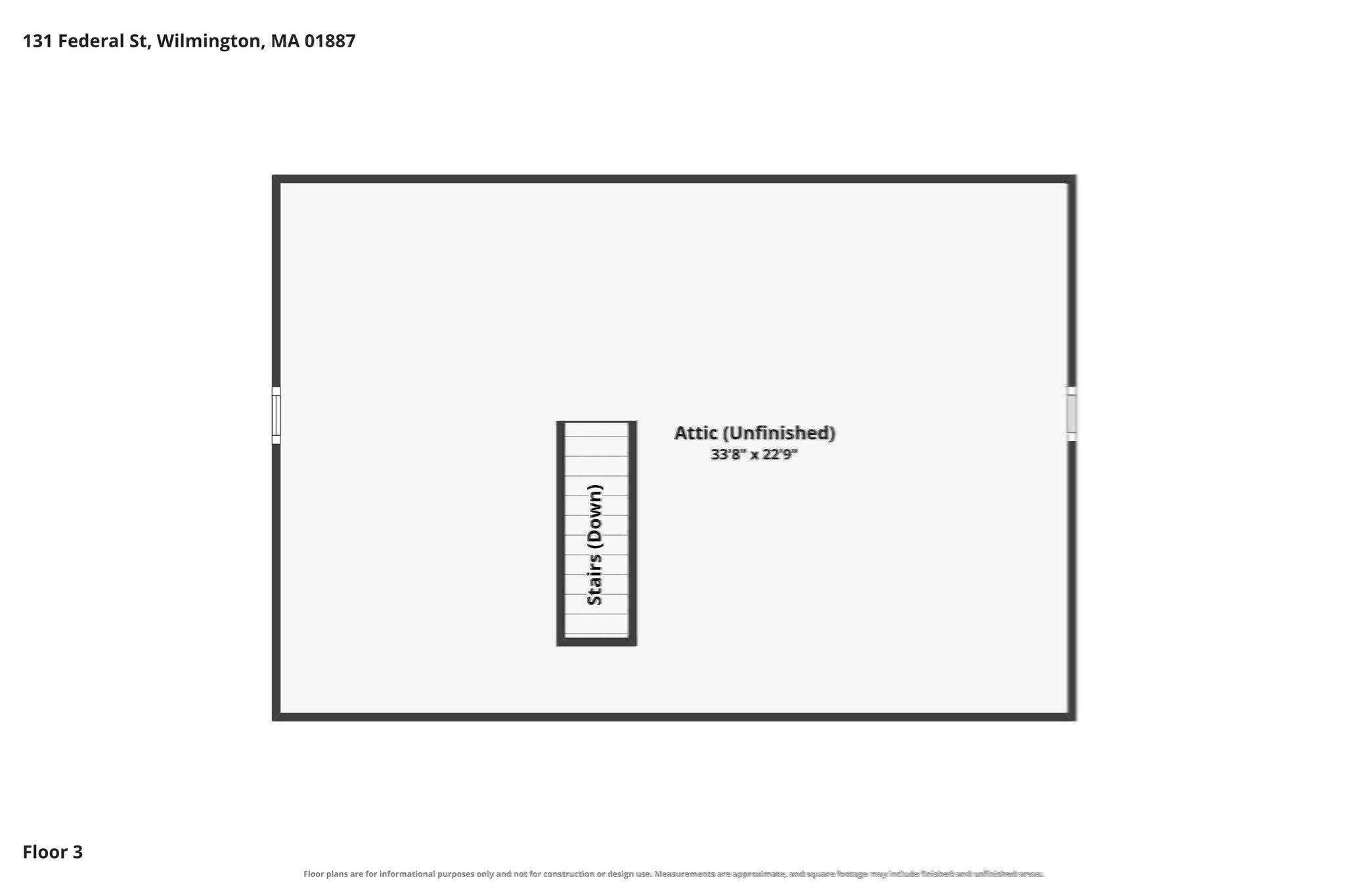 131 Federal St, Wilmington, MA, 131 Federal St, Wilmington, MA Photo #41