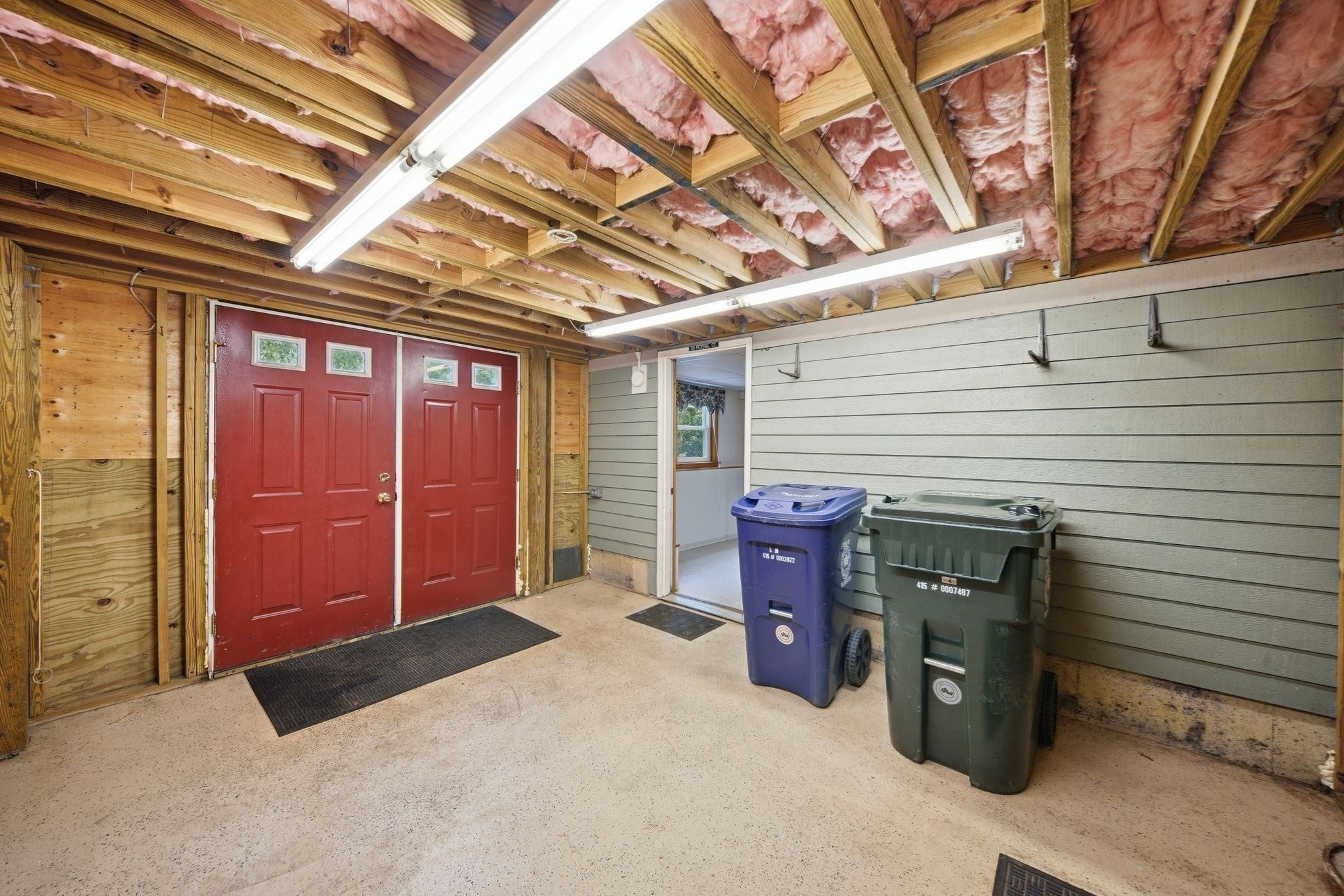 131 Federal St, Wilmington, MA, 131 Federal St, Wilmington, MA Photo #33