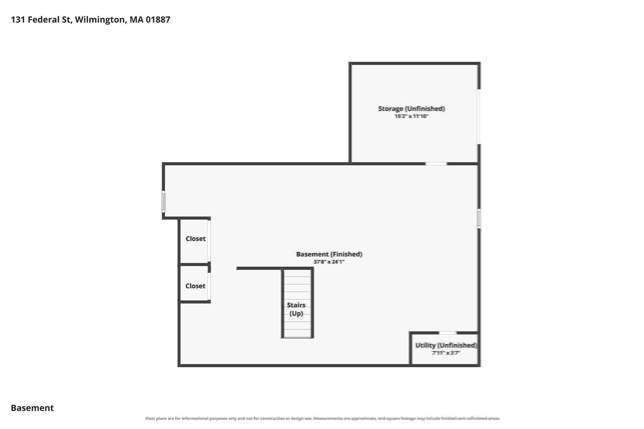 131 Federal St, Wilmington, MA, 131 Federal St, Wilmington, MA Photo #38