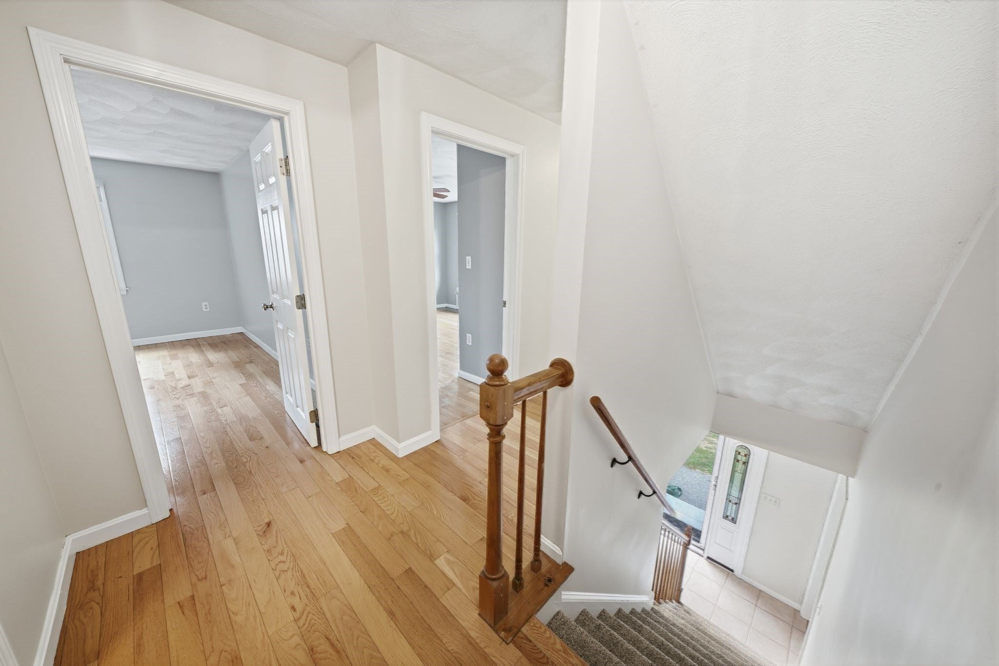 131 Federal St, Wilmington, MA, 131 Federal St, Wilmington, MA Photo #18
