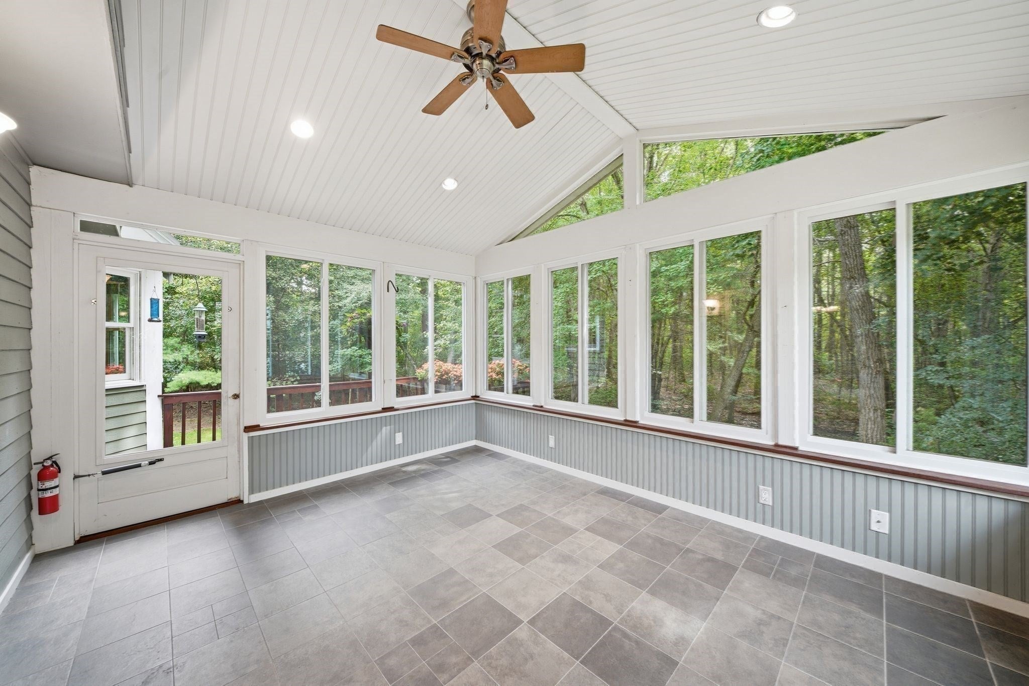 131 Federal St, Wilmington, MA, 131 Federal St, Wilmington, MA Photo #11