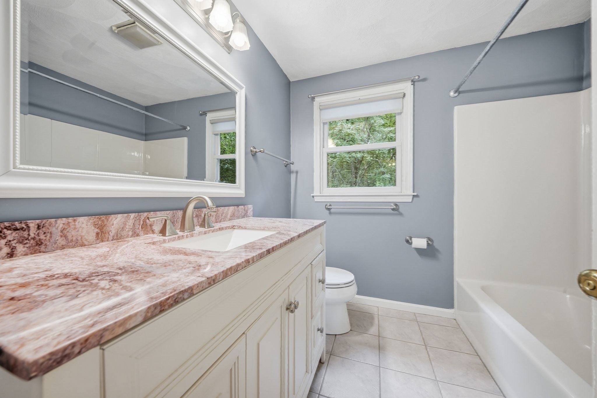 131 Federal St, Wilmington, MA, 131 Federal St, Wilmington, MA Photo #25