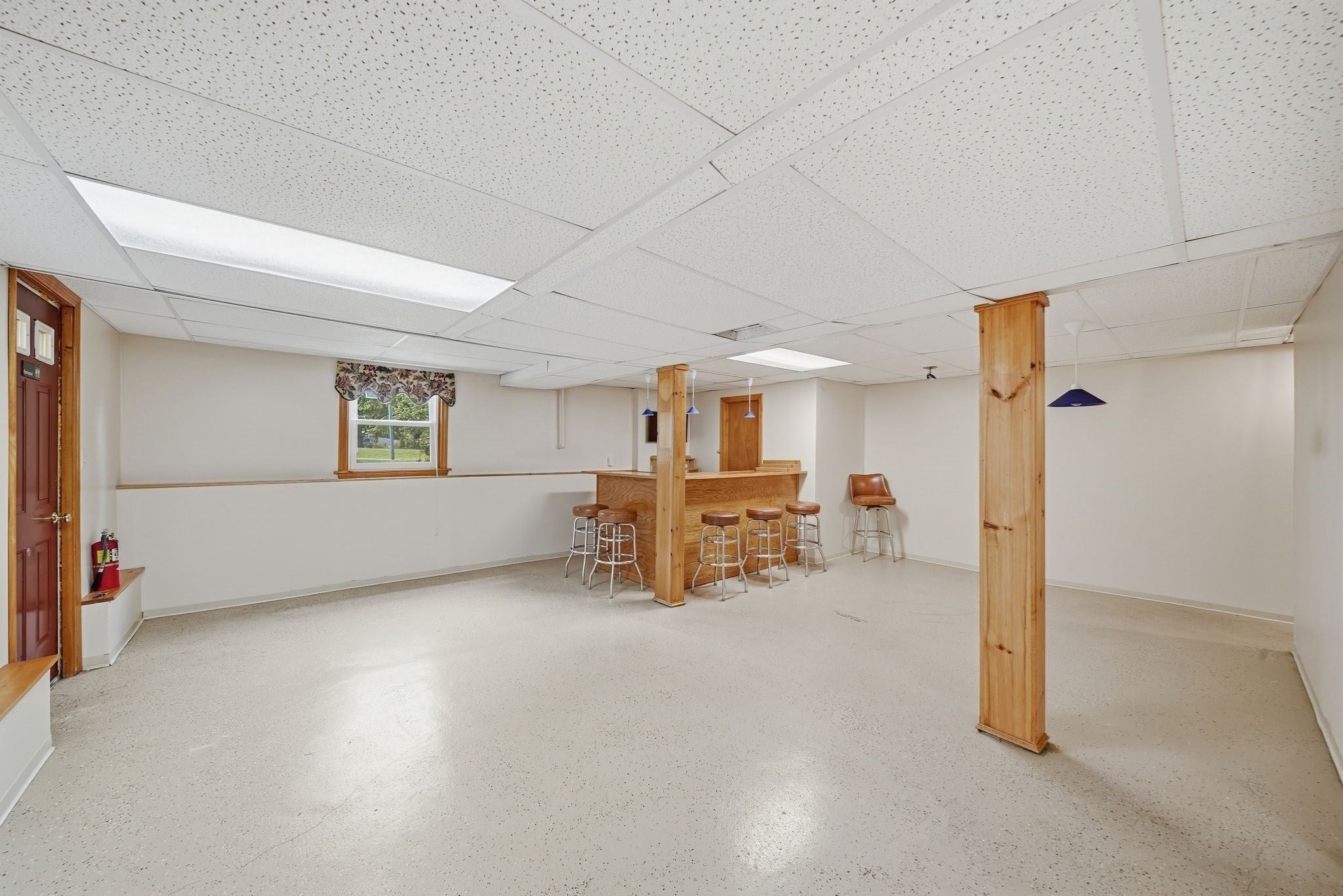 131 Federal St, Wilmington, MA, 131 Federal St, Wilmington, MA Photo #29