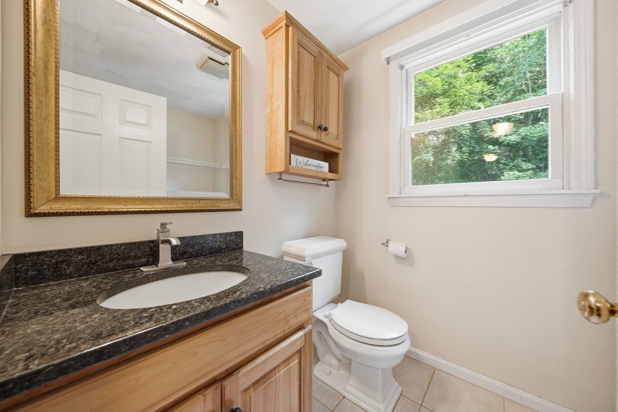 131 Federal St, Wilmington, MA, 131 Federal St, Wilmington, MA Photo #16