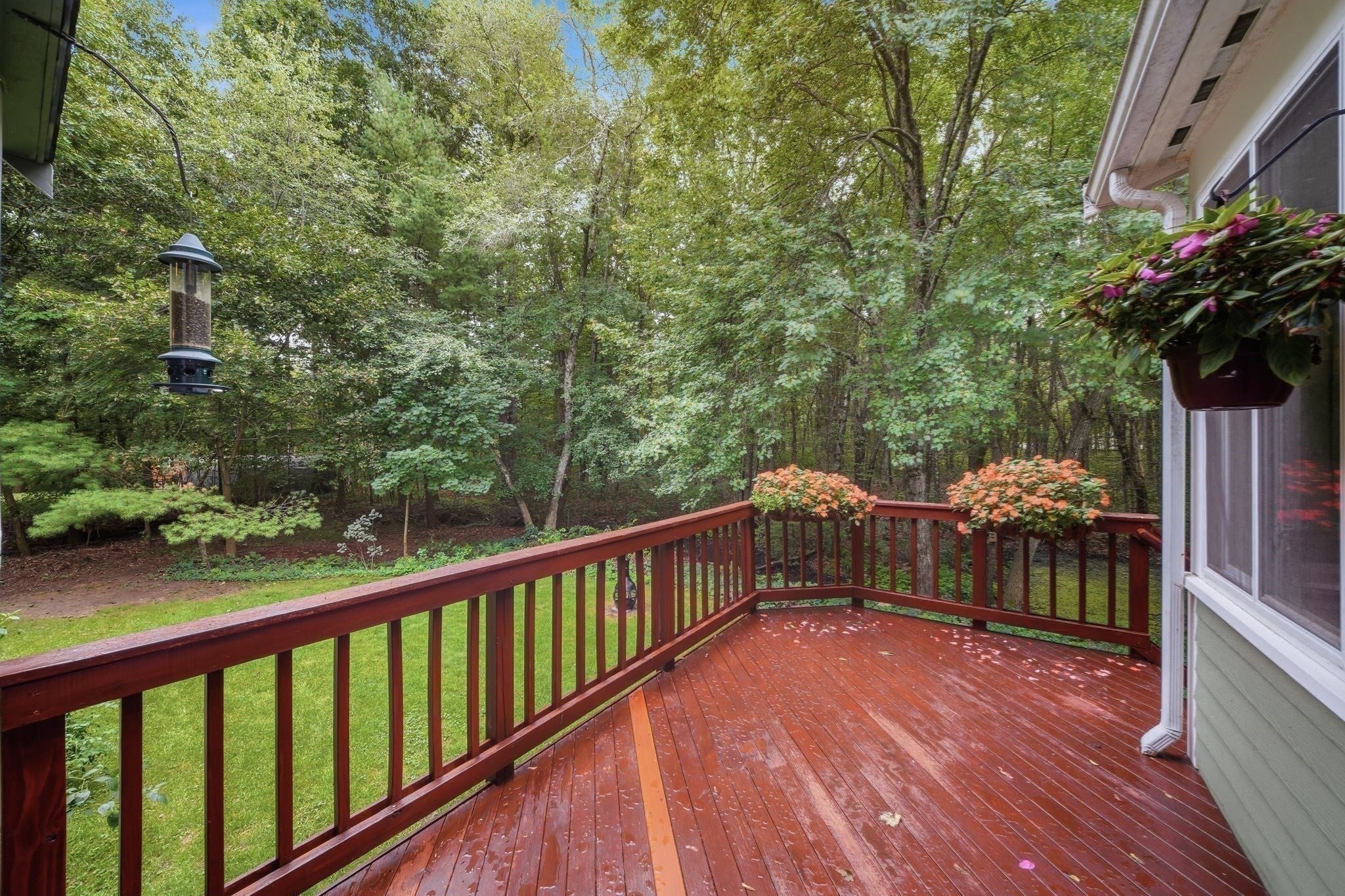 131 Federal St, Wilmington, MA, 131 Federal St, Wilmington, MA Photo #13
