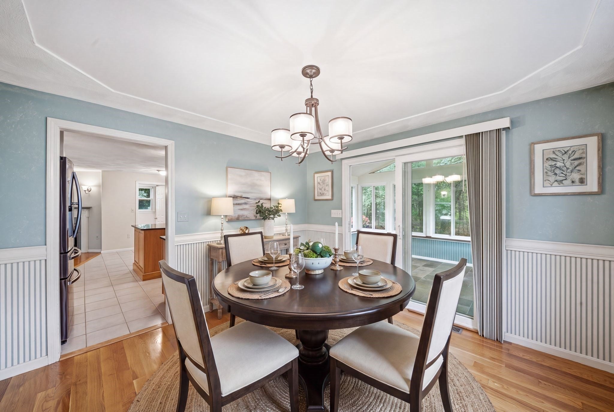 131 Federal St, Wilmington, MA, 131 Federal St, Wilmington, MA Photo #9
