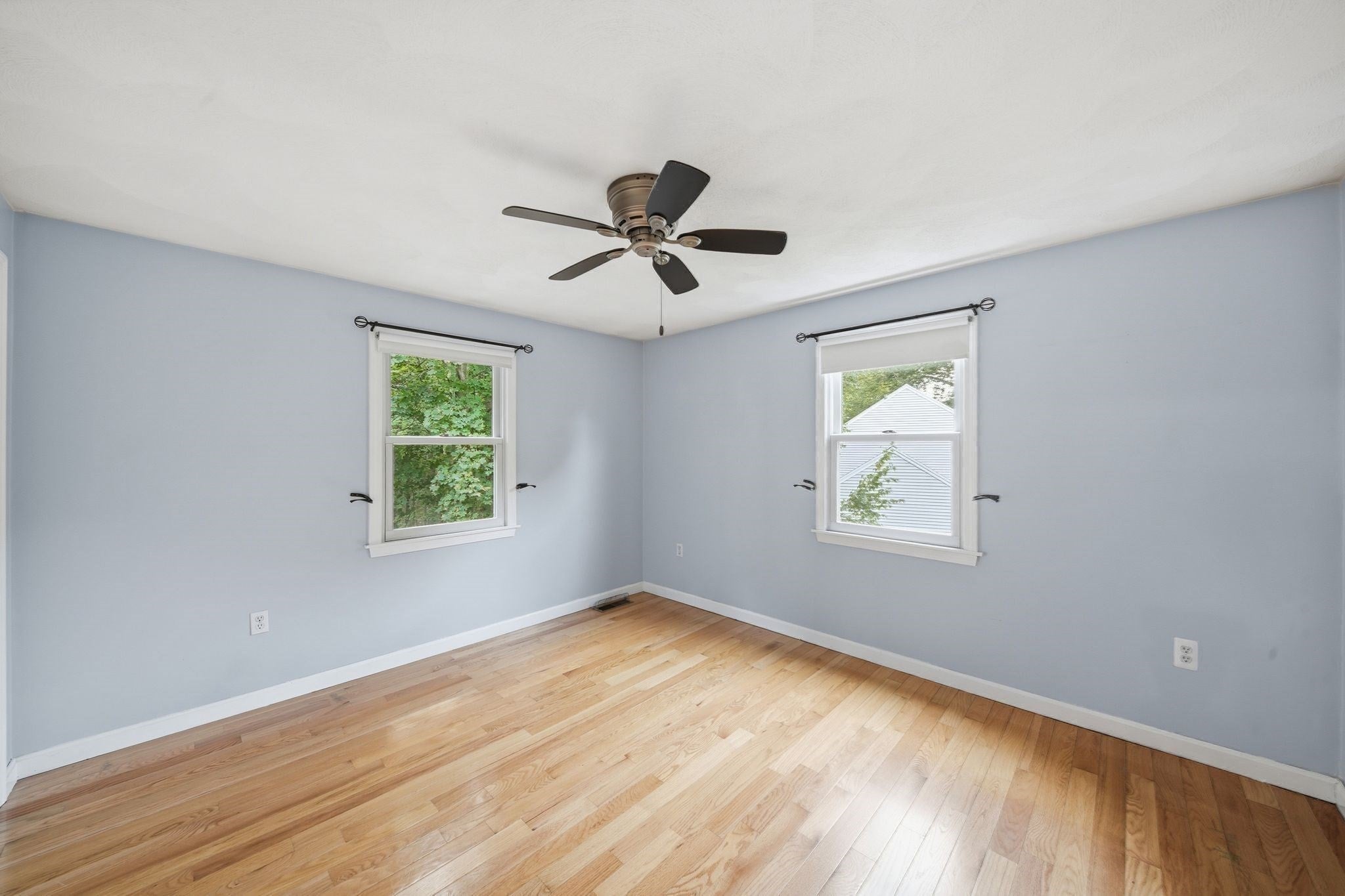 131 Federal St, Wilmington, MA, 131 Federal St, Wilmington, MA Photo #24