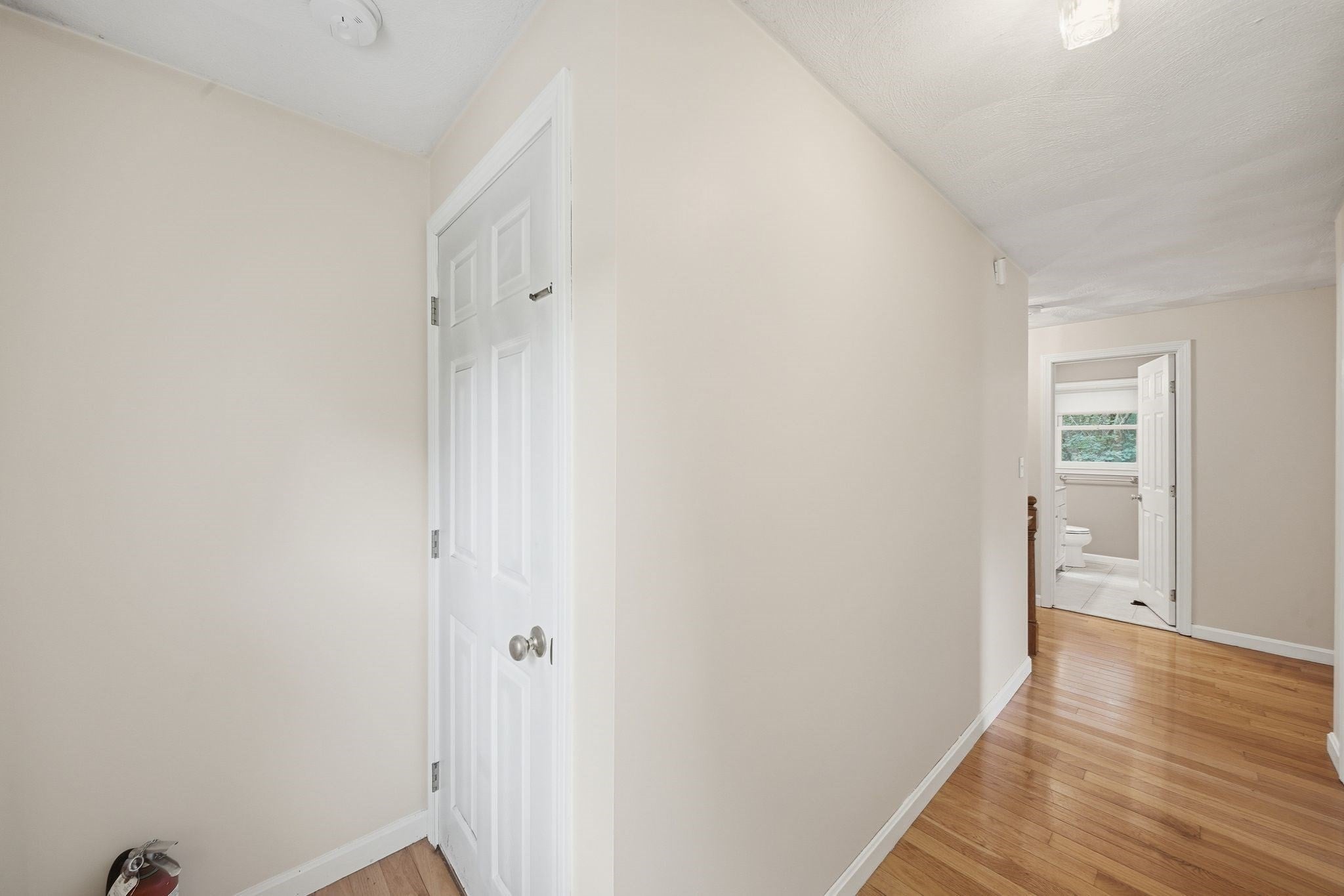 131 Federal St, Wilmington, MA, 131 Federal St, Wilmington, MA Photo #26