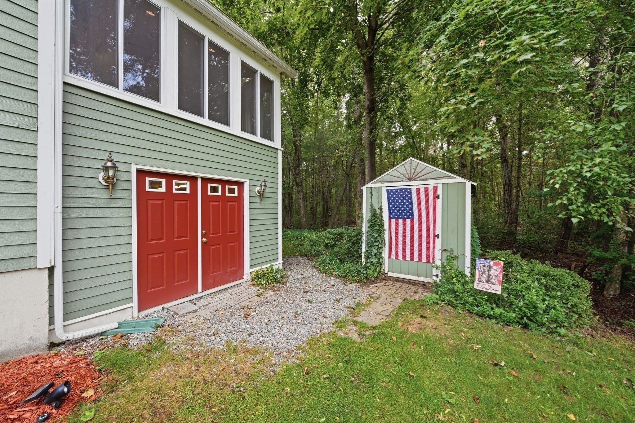 131 Federal St, Wilmington, MA, 131 Federal St, Wilmington, MA Photo #34