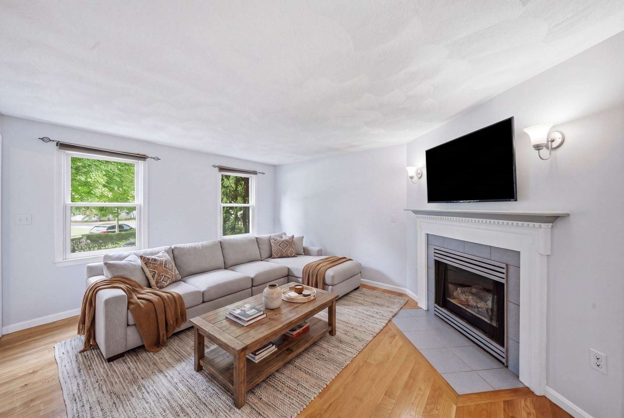 131 Federal St, Wilmington, MA, 131 Federal St, Wilmington, MA Photo #7
