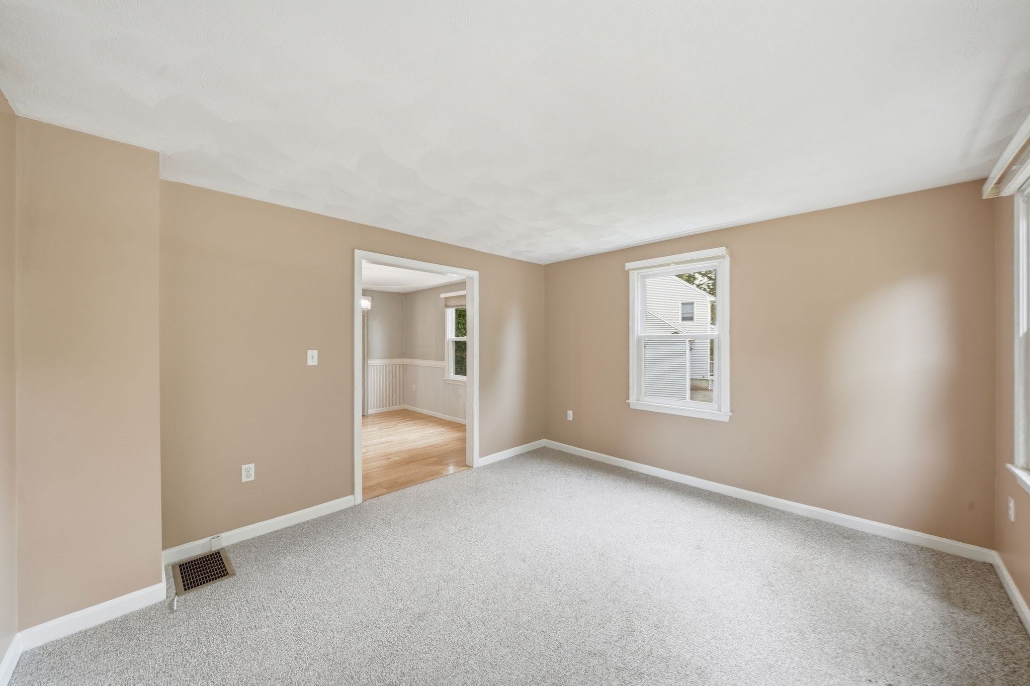 131 Federal St, Wilmington, MA, 131 Federal St, Wilmington, MA Photo #15