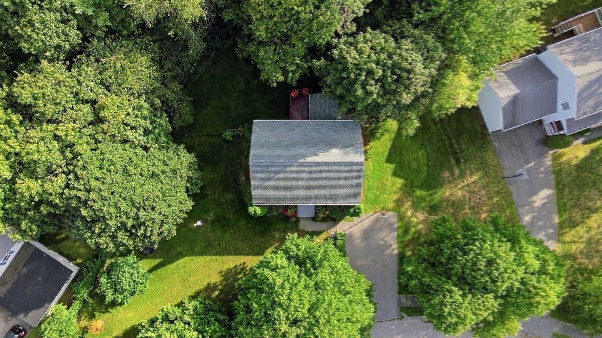 131 Federal St, Wilmington, MA, 131 Federal St, Wilmington, MA Photo #36