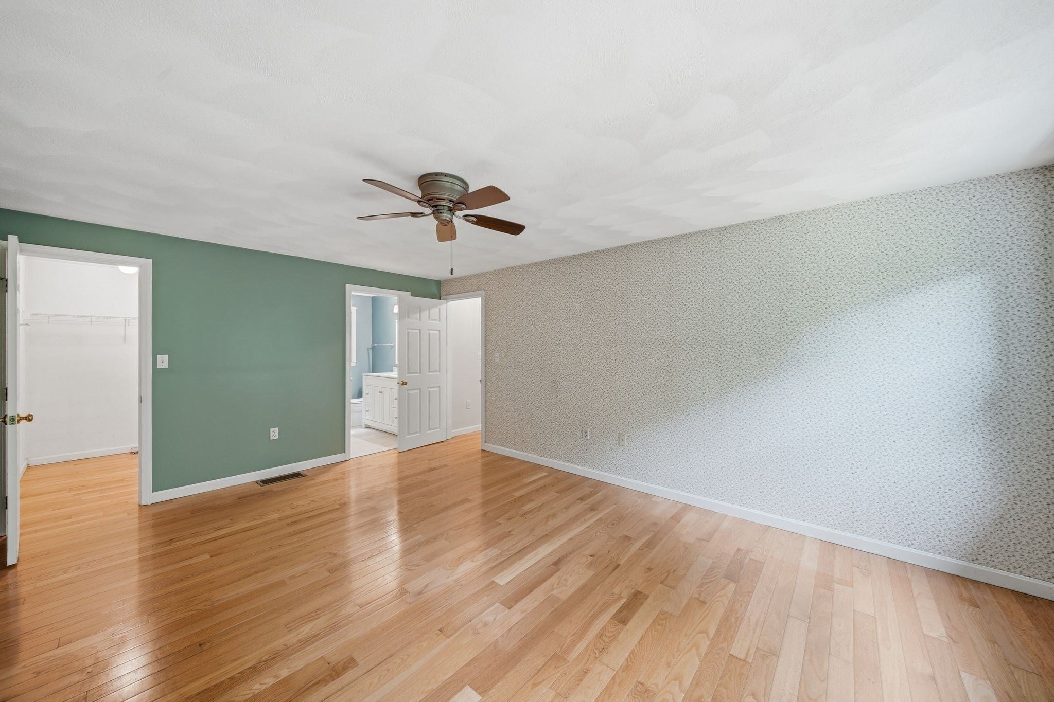 131 Federal St, Wilmington, MA, 131 Federal St, Wilmington, MA Photo #19