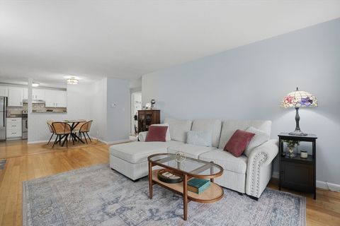 200 Manning Street 11C Hudson MA 01749