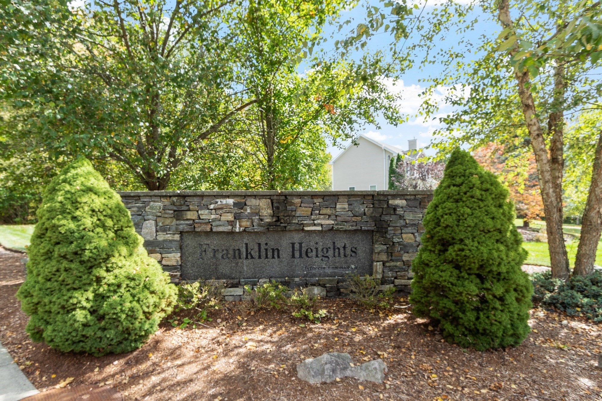 24 Shayne Rd 110