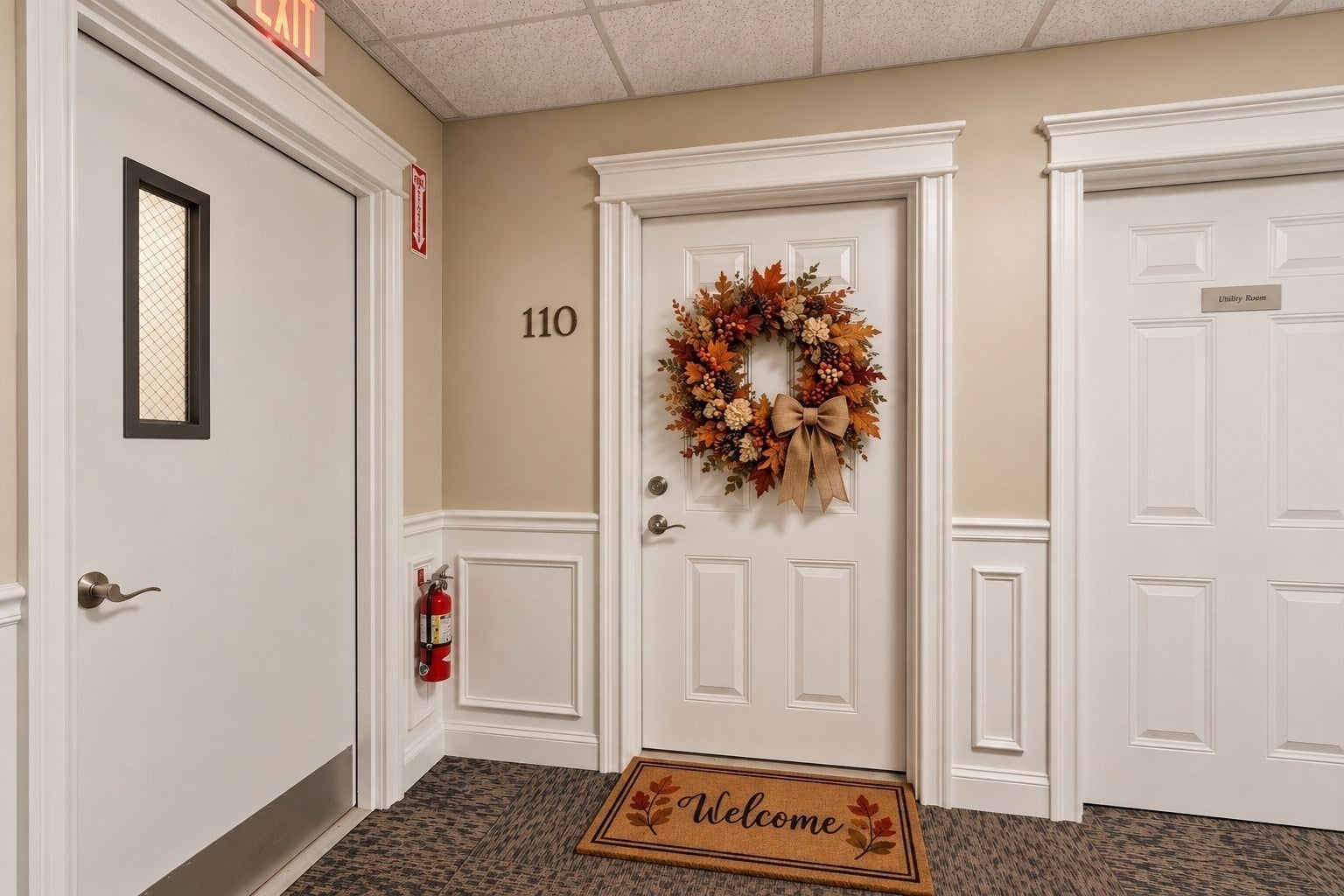 24 Shayne Rd 110