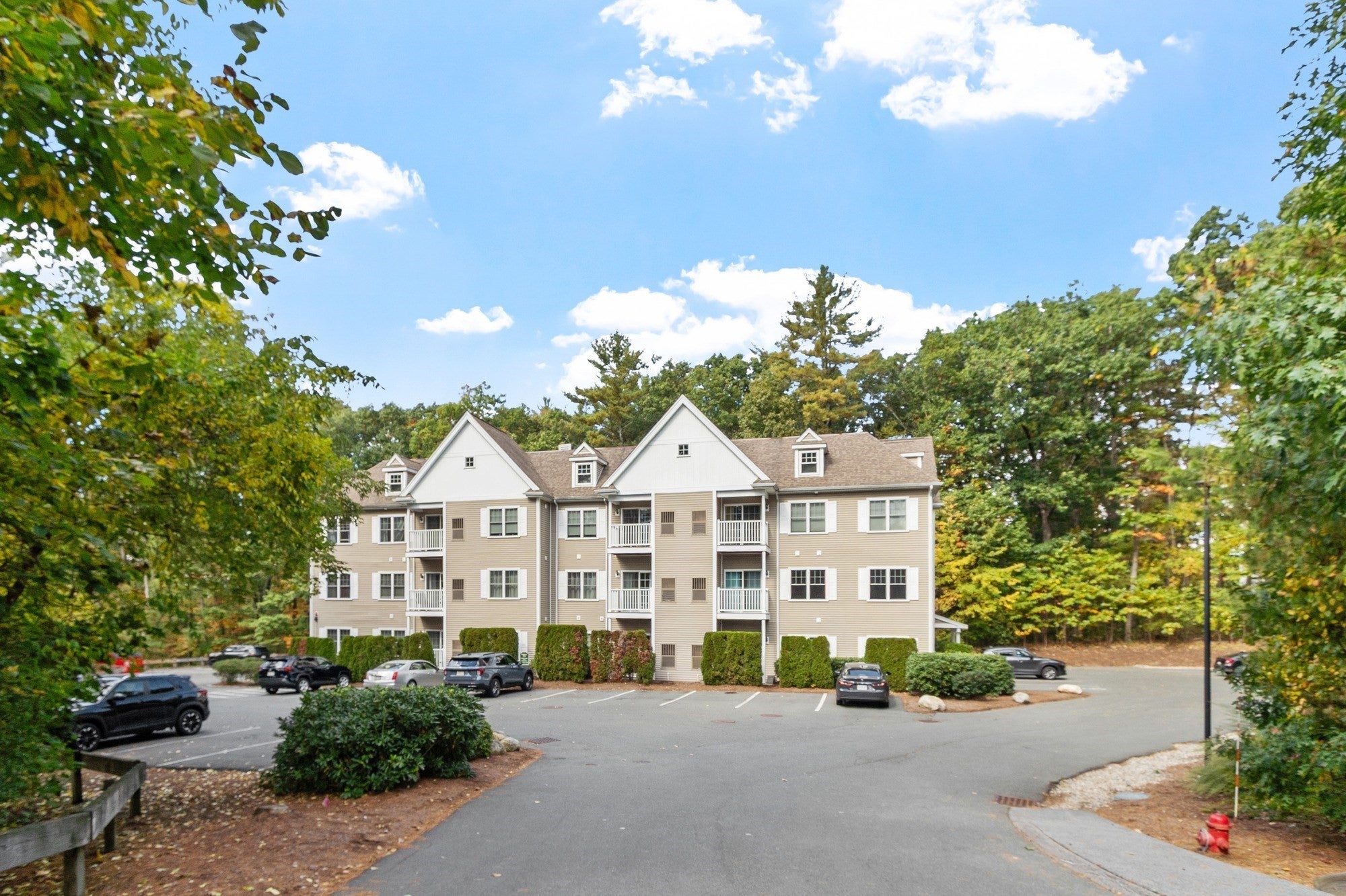 24 Shayne Rd 110