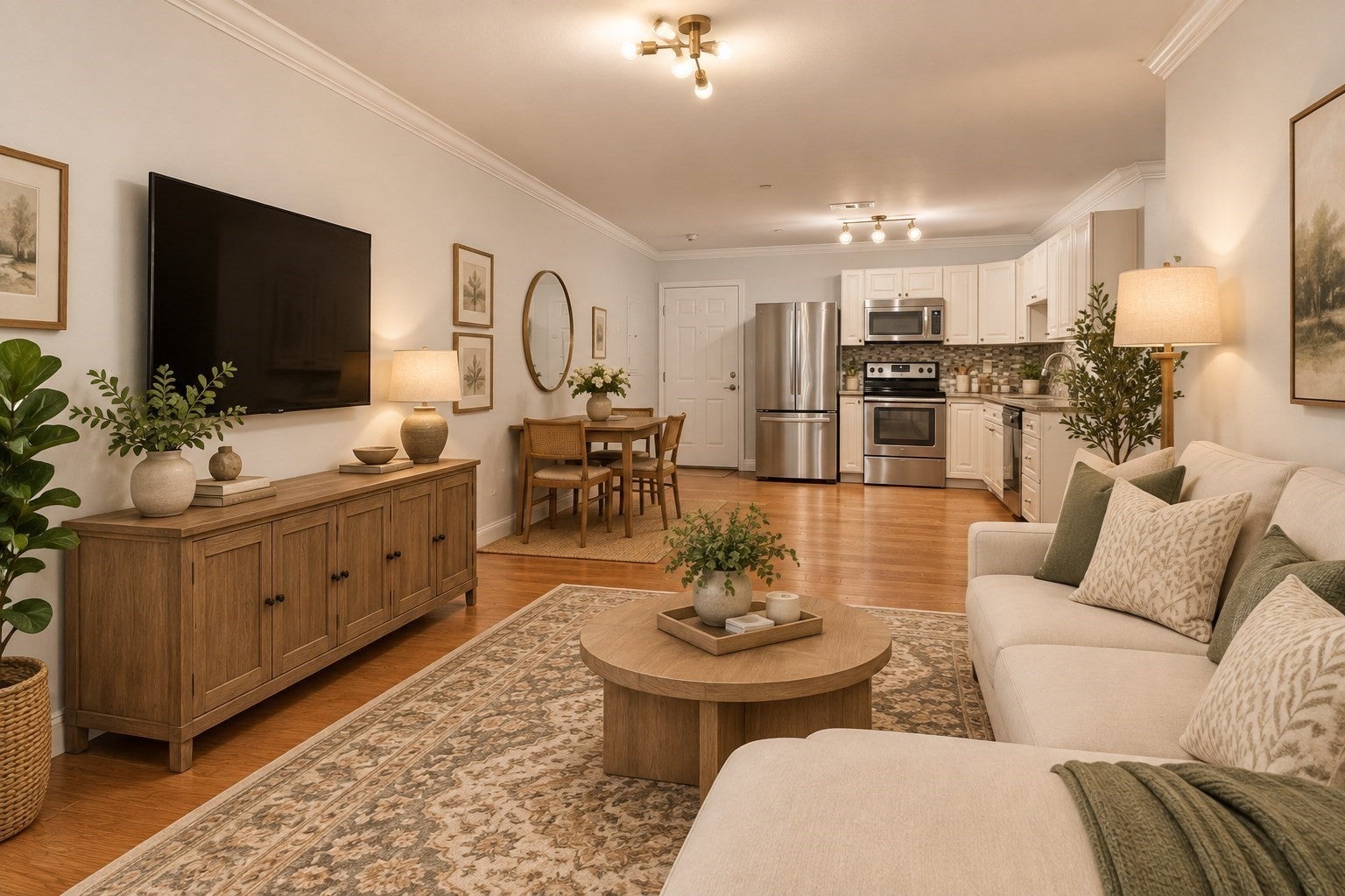 24 Shayne Rd 110