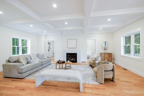 Photo of 583 Fletcher St, Northbridge, MA 01588 (MLS # 73523571)