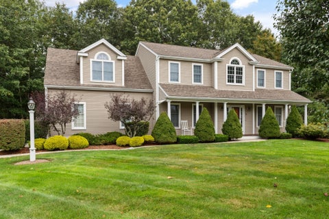 Featured picture for the property 73586531