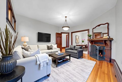 270 Winthrop 2 Winthrop MA 02152