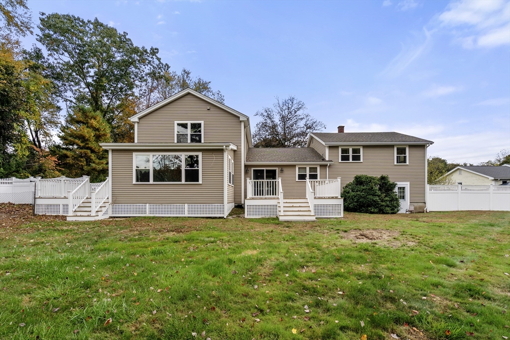 56 Paul Rd