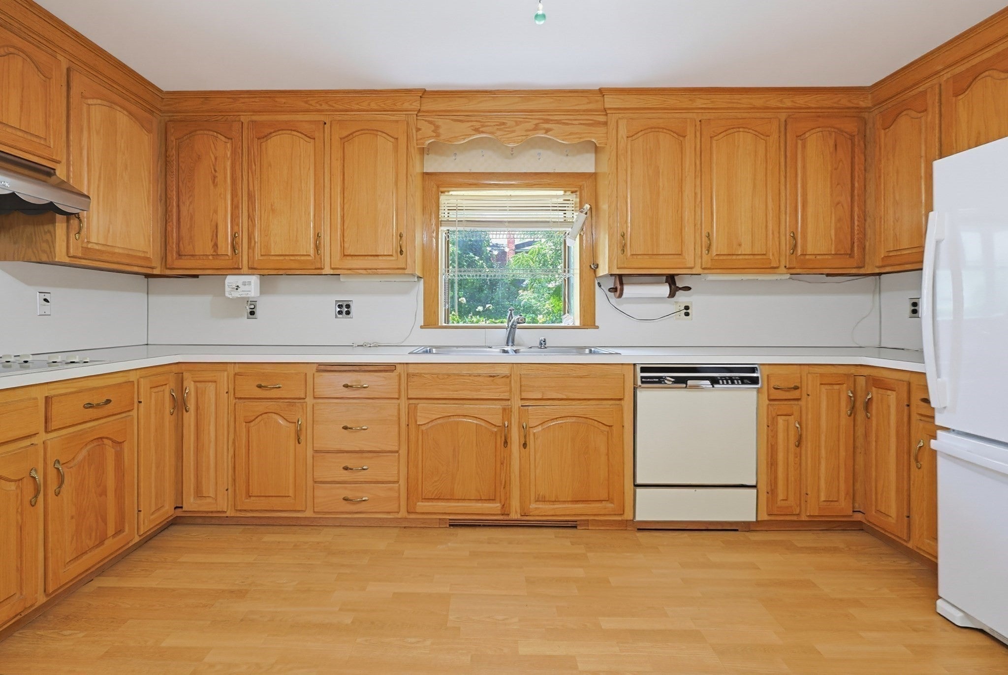 22 Hodges St, Mansfield, MA, 22 Hodges St, Mansfield, MA Photo #8