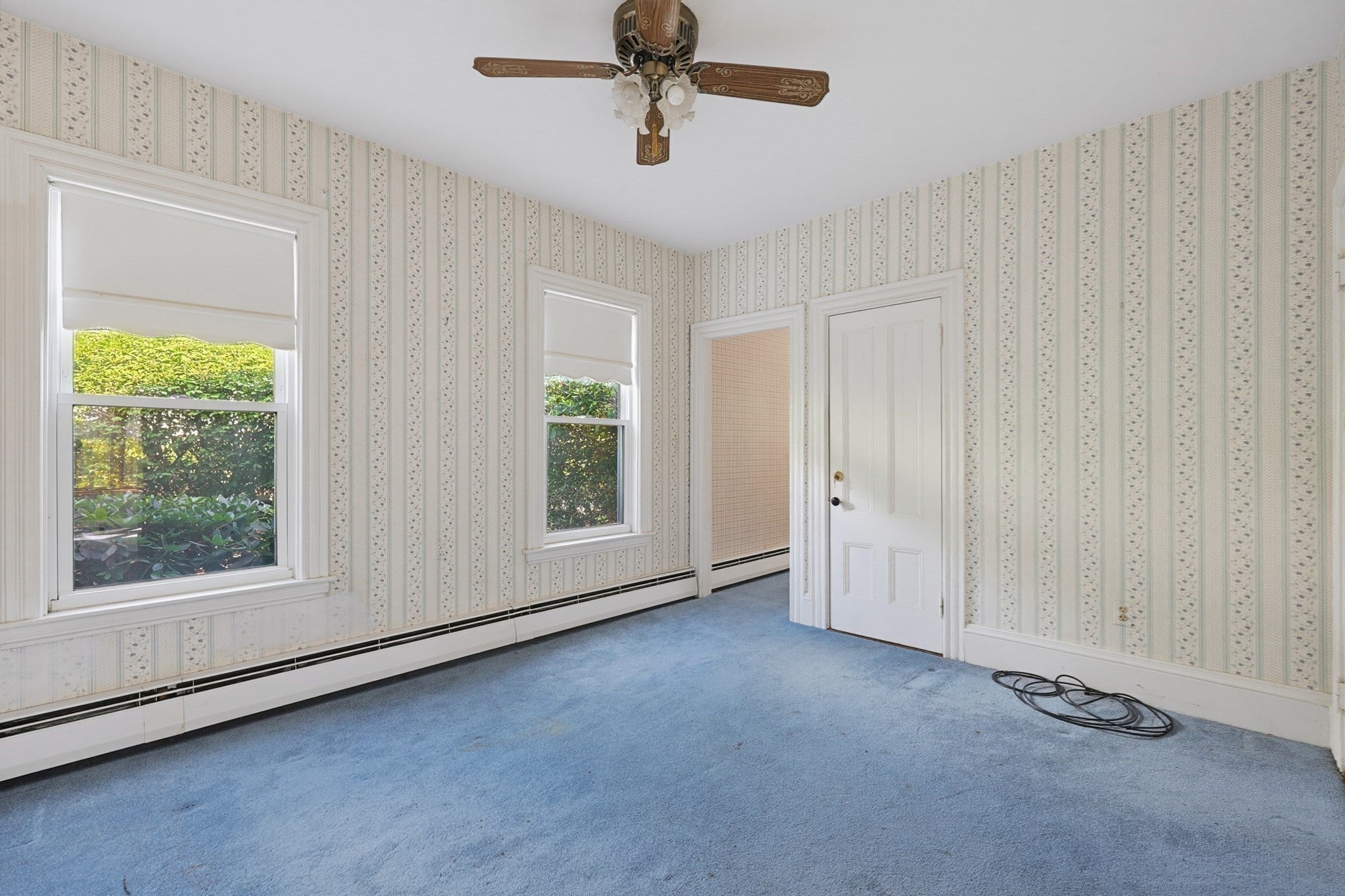 22 Hodges St, Mansfield, MA, 22 Hodges St, Mansfield, MA Photo #19