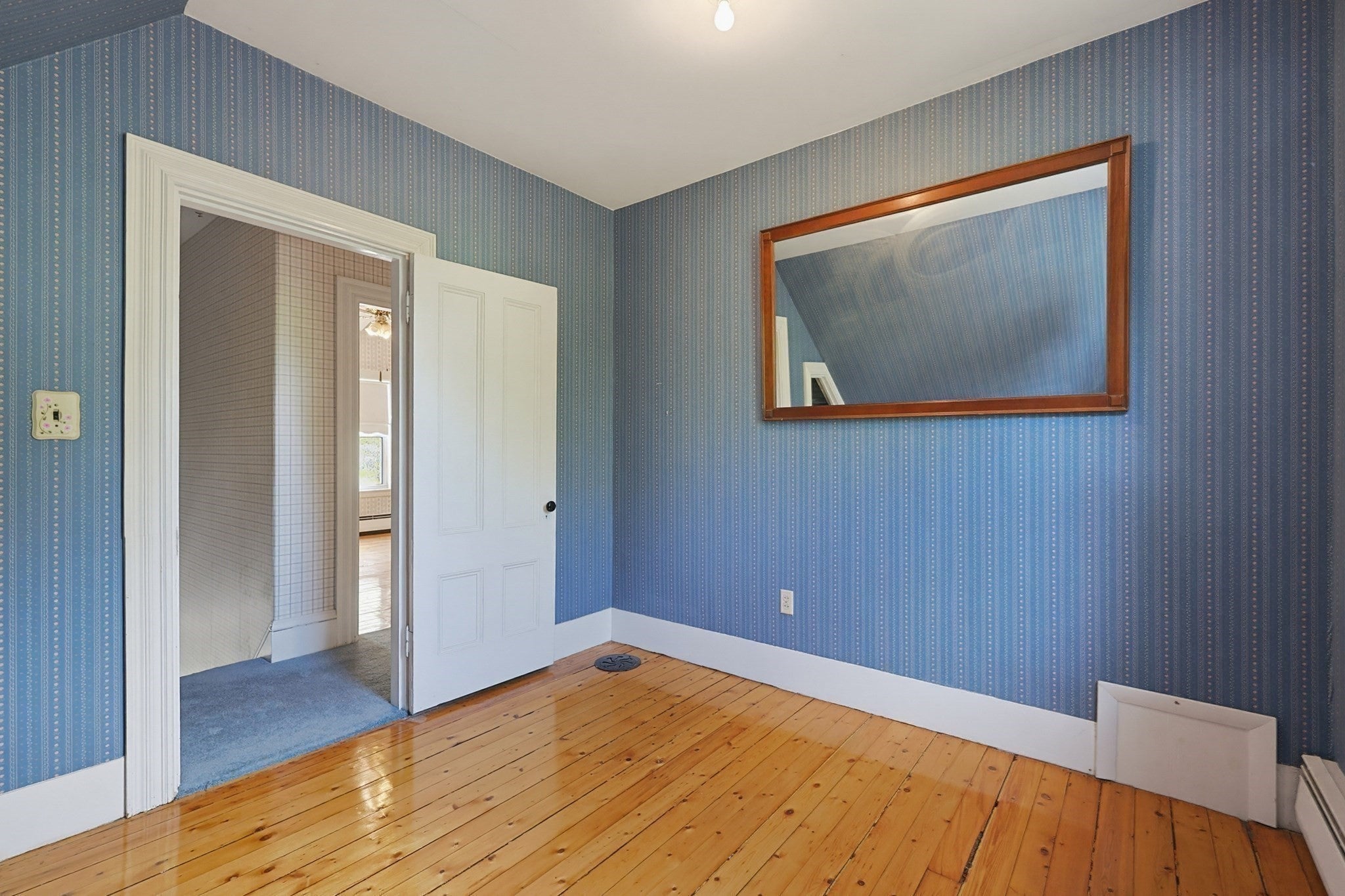 22 Hodges St, Mansfield, MA, 22 Hodges St, Mansfield, MA Photo #24