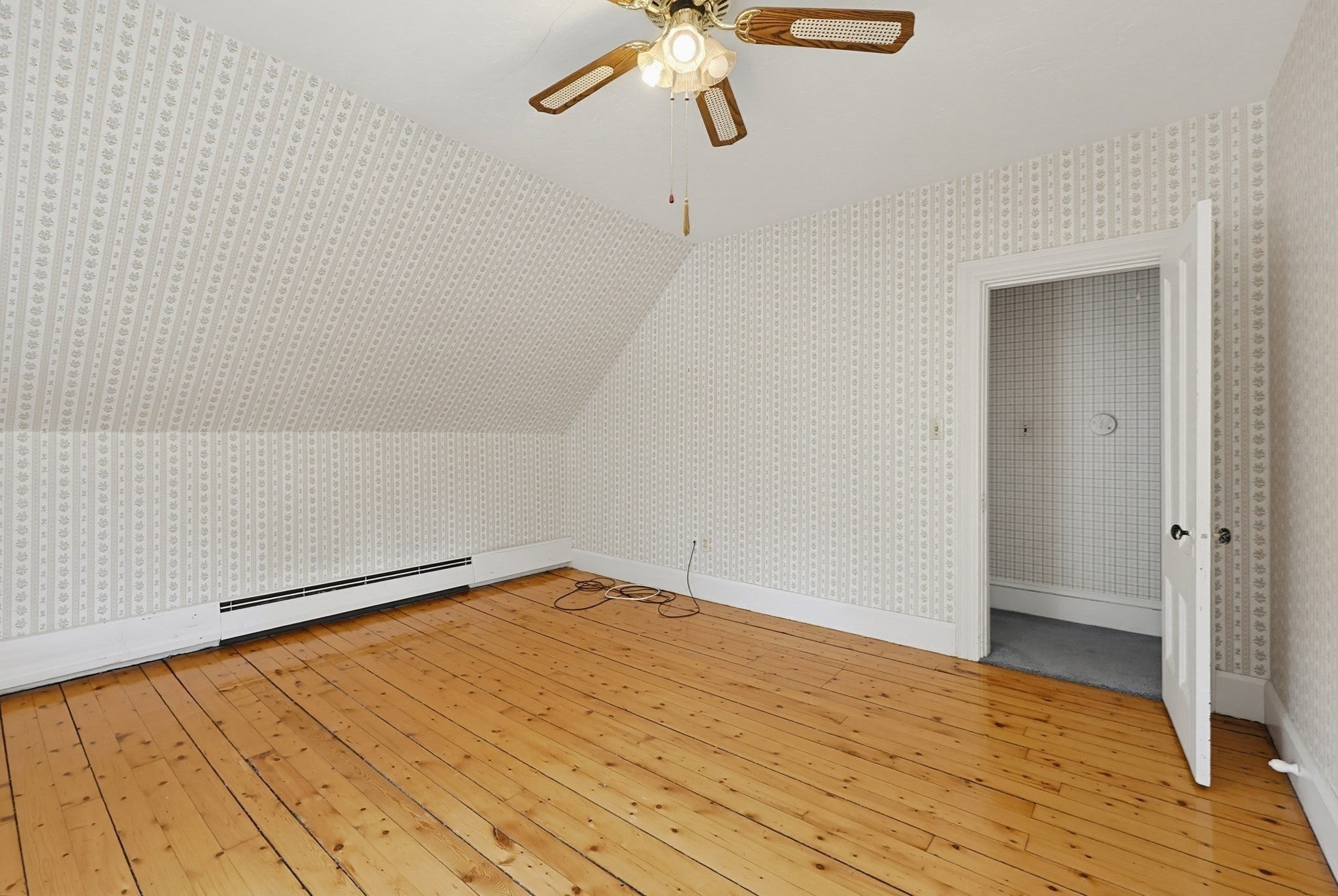 22 Hodges St, Mansfield, MA, 22 Hodges St, Mansfield, MA Photo #27