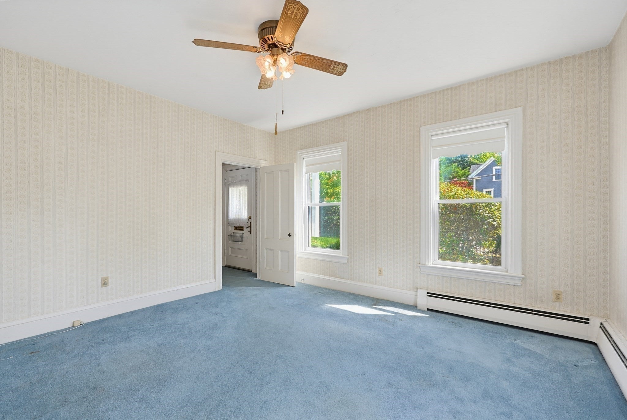 22 Hodges St, Mansfield, MA, 22 Hodges St, Mansfield, MA Photo #17