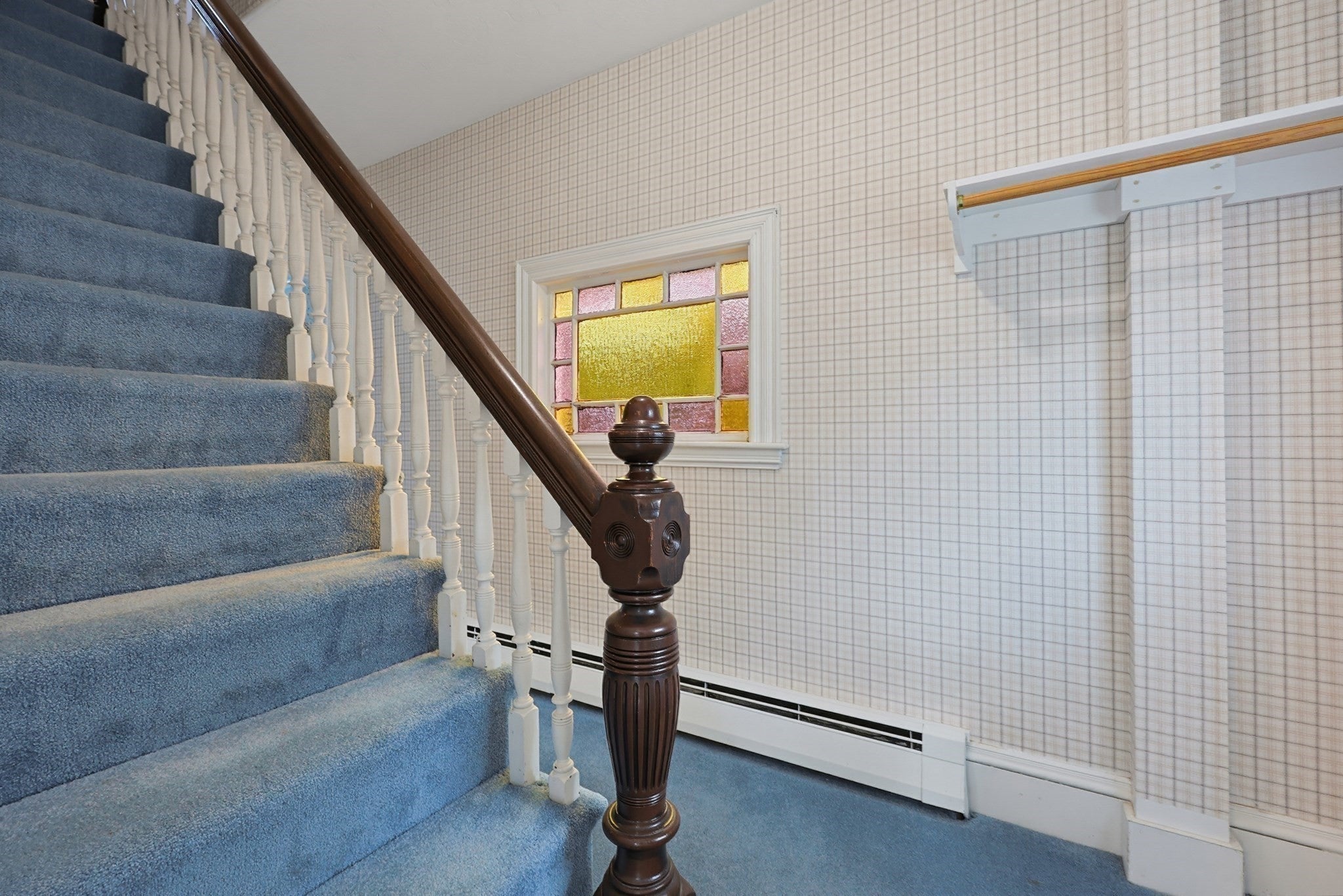 22 Hodges St, Mansfield, MA, 22 Hodges St, Mansfield, MA Photo #21