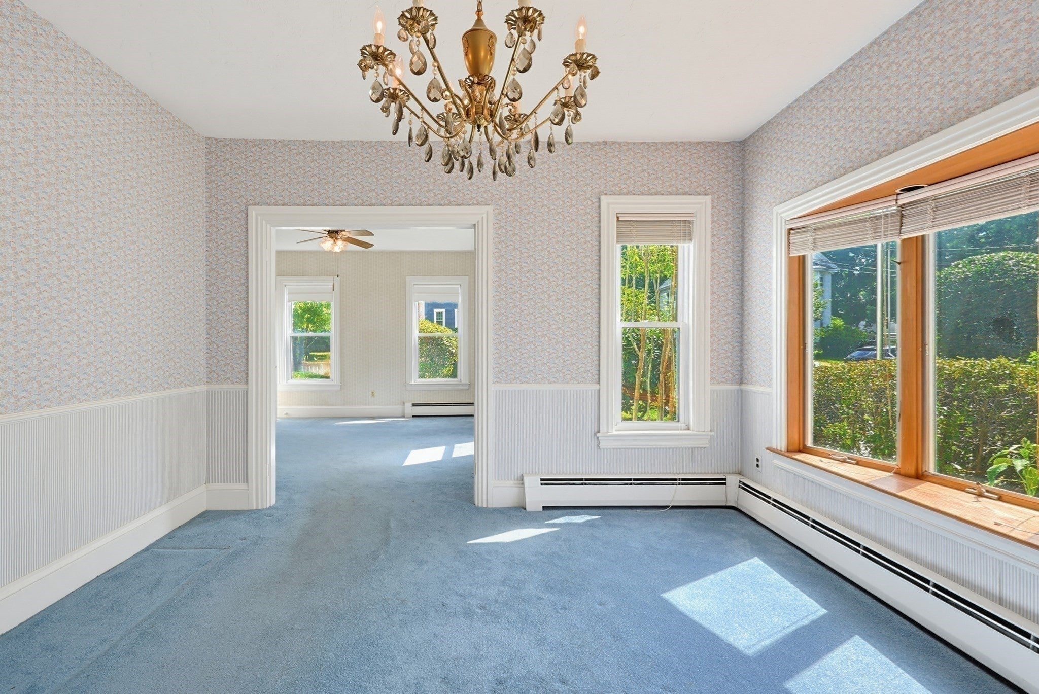 22 Hodges St, Mansfield, MA, 22 Hodges St, Mansfield, MA Photo #15