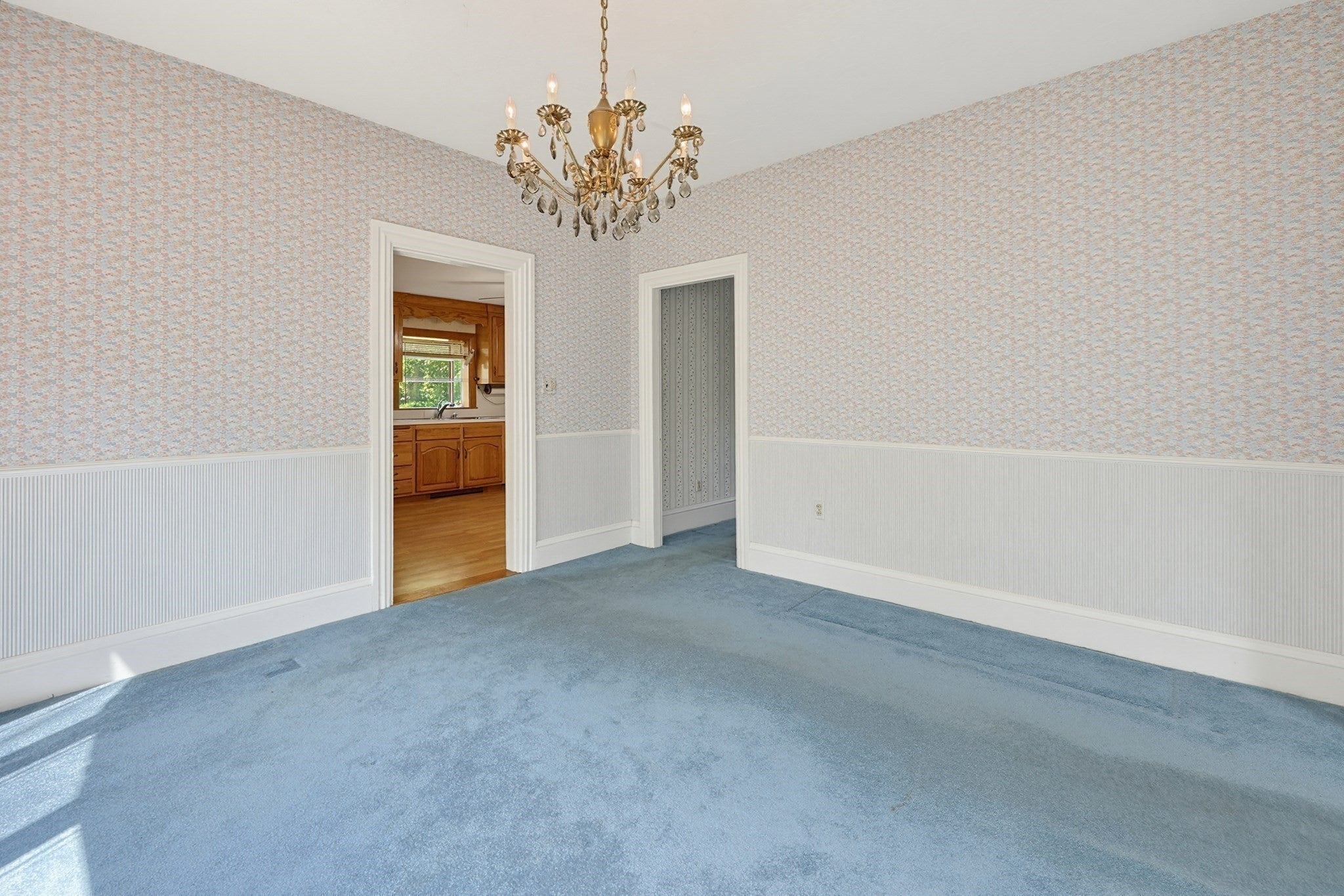 22 Hodges St, Mansfield, MA, 22 Hodges St, Mansfield, MA Photo #13