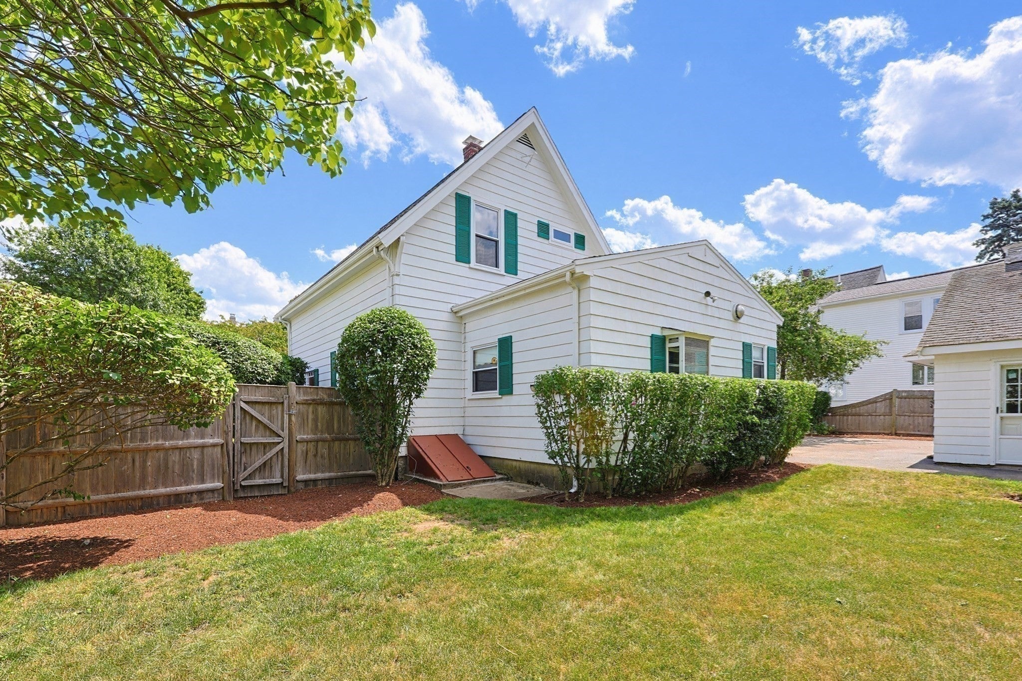 22 Hodges St, Mansfield, MA, 22 Hodges St, Mansfield, MA Photo #33