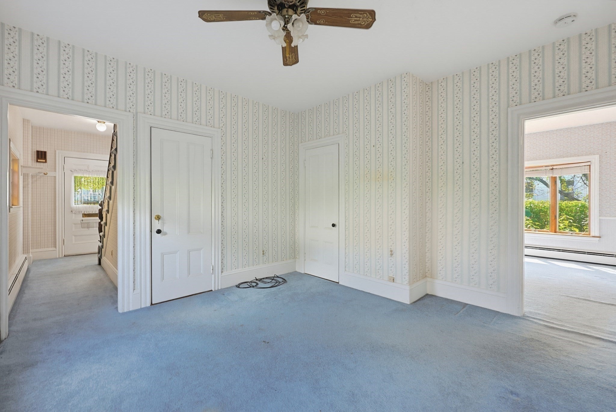 22 Hodges St, Mansfield, MA, 22 Hodges St, Mansfield, MA Photo #20