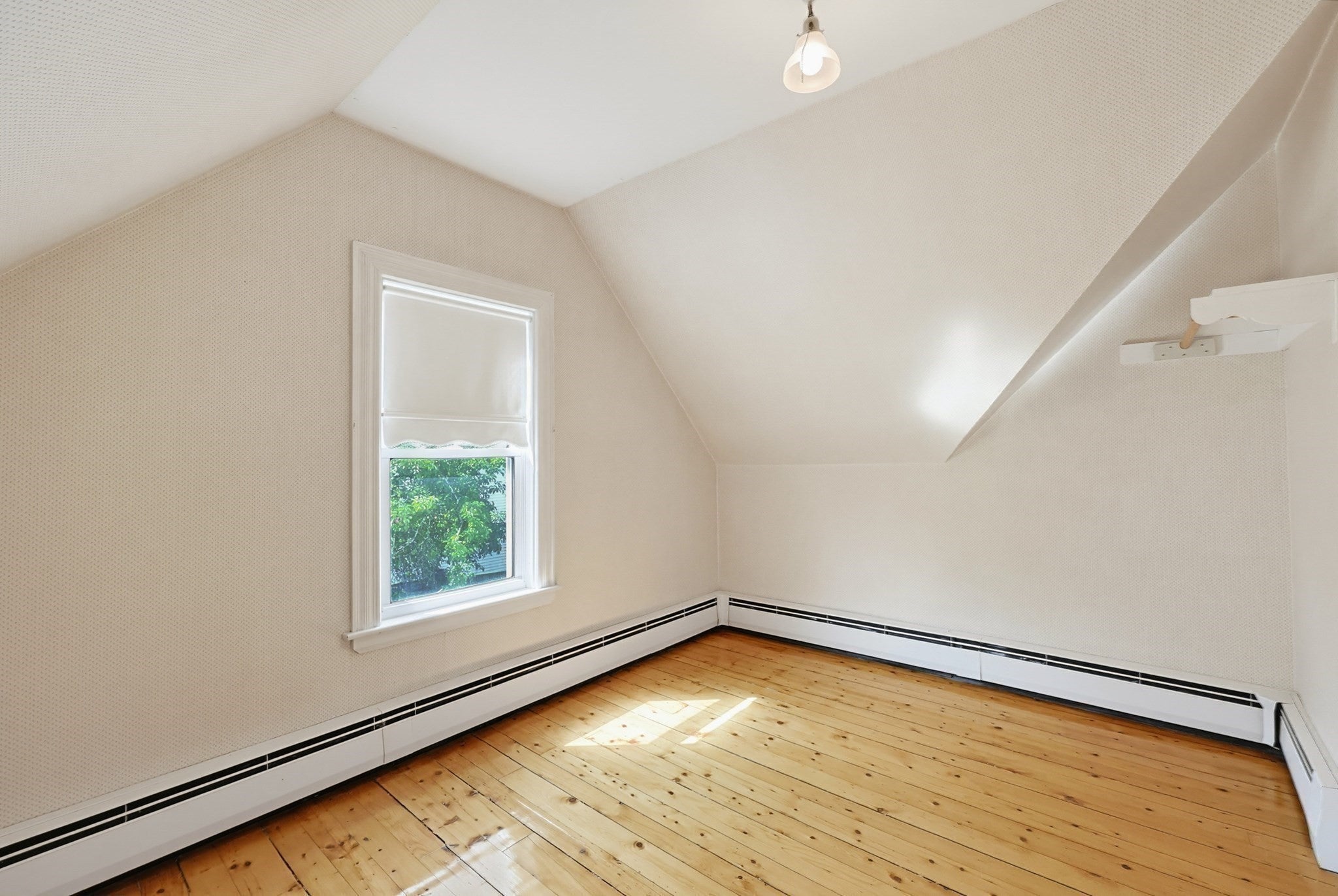 22 Hodges St, Mansfield, MA, 22 Hodges St, Mansfield, MA Photo #29