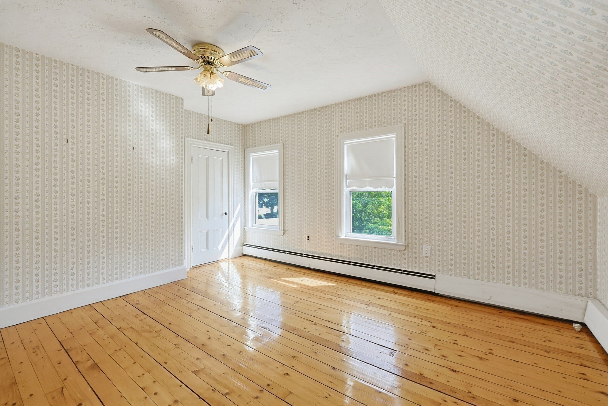 22 Hodges St, Mansfield, MA, 22 Hodges St, Mansfield, MA Photo #25