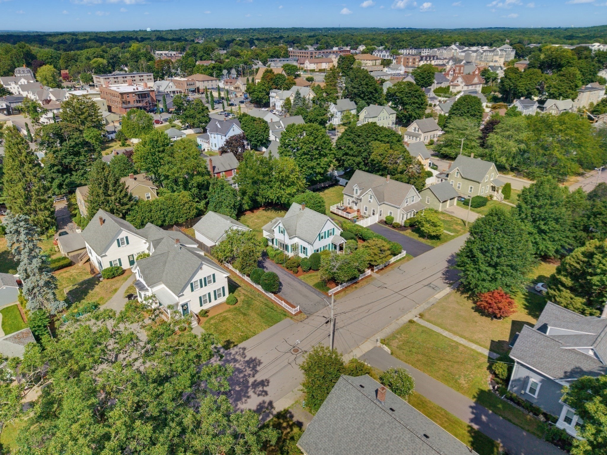 22 Hodges St, Mansfield, MA, 22 Hodges St, Mansfield, MA Photo #38