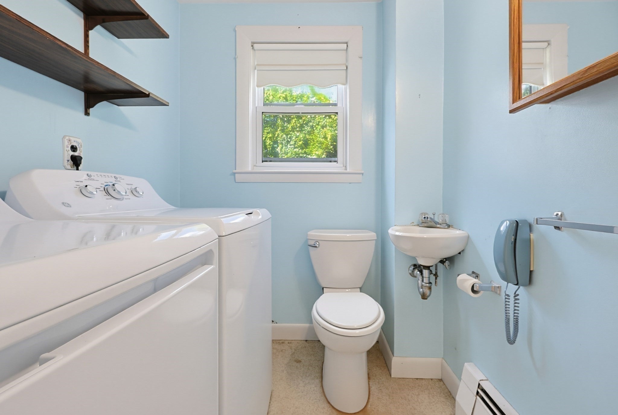 22 Hodges St, Mansfield, MA, 22 Hodges St, Mansfield, MA Photo #11