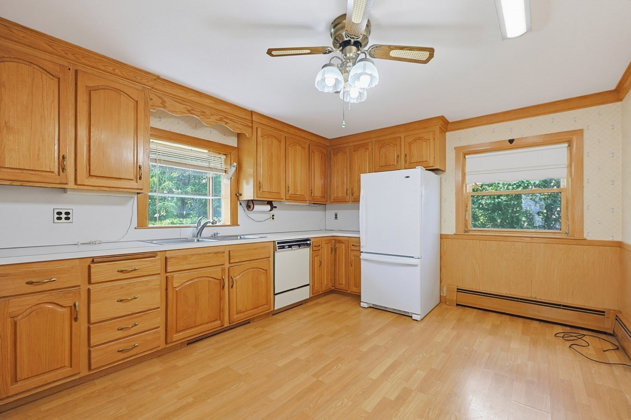 22 Hodges St, Mansfield, MA, 22 Hodges St, Mansfield, MA Photo #9