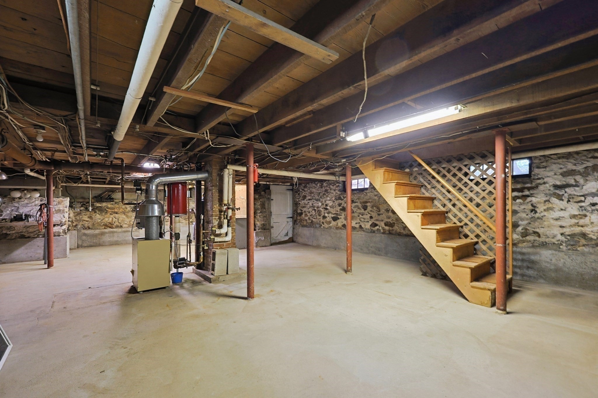 22 Hodges St, Mansfield, MA, 22 Hodges St, Mansfield, MA Photo #32