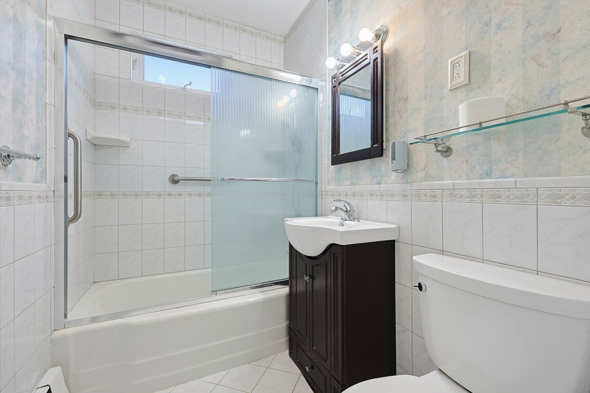 22 Hodges St, Mansfield, MA, 22 Hodges St, Mansfield, MA Photo #28