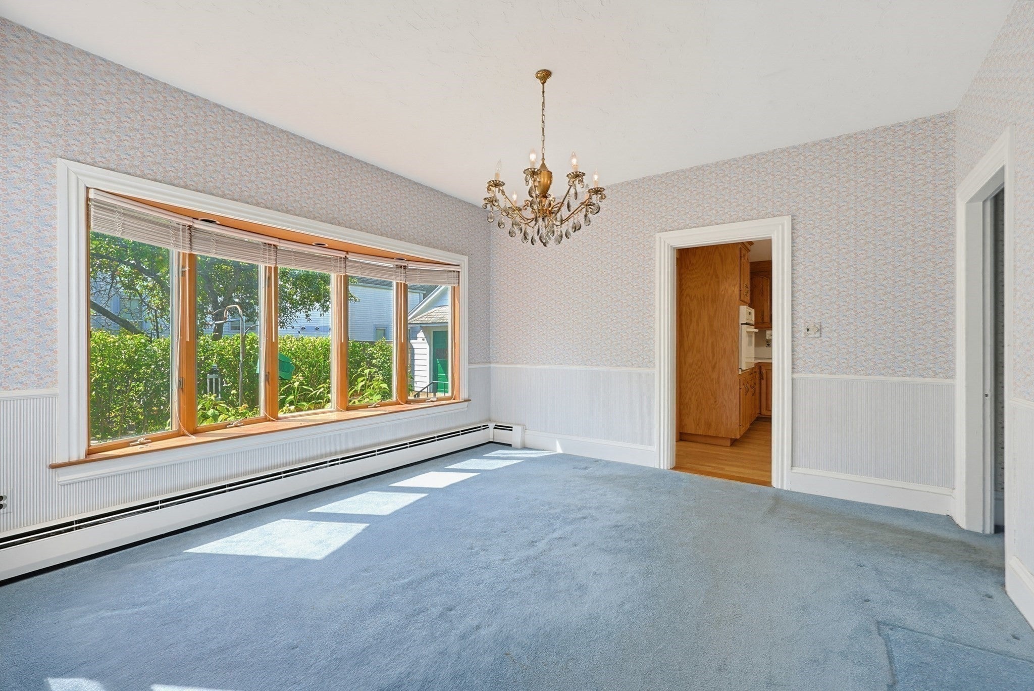 22 Hodges St, Mansfield, MA, 22 Hodges St, Mansfield, MA Photo #12