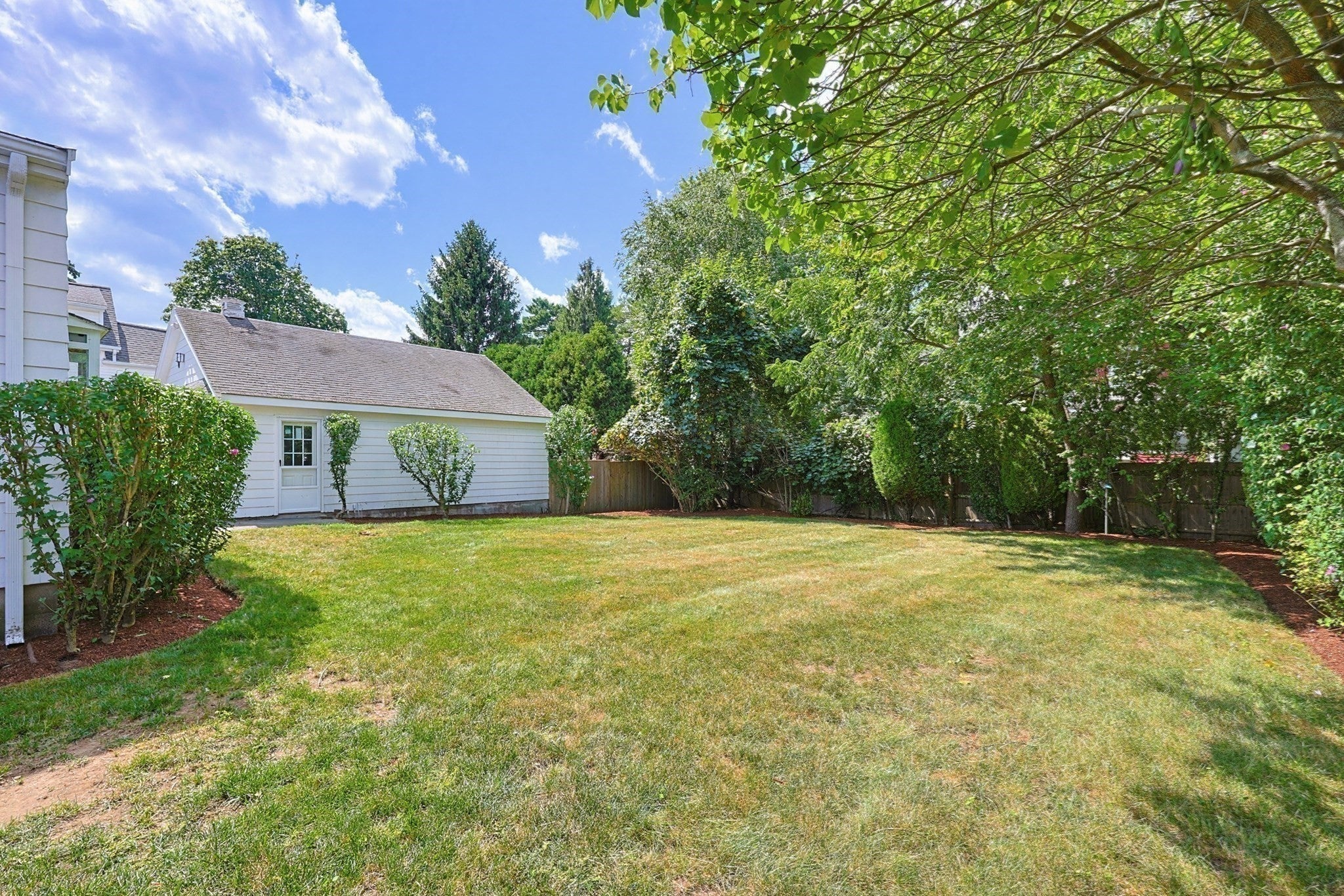 22 Hodges St, Mansfield, MA, 22 Hodges St, Mansfield, MA Photo #34