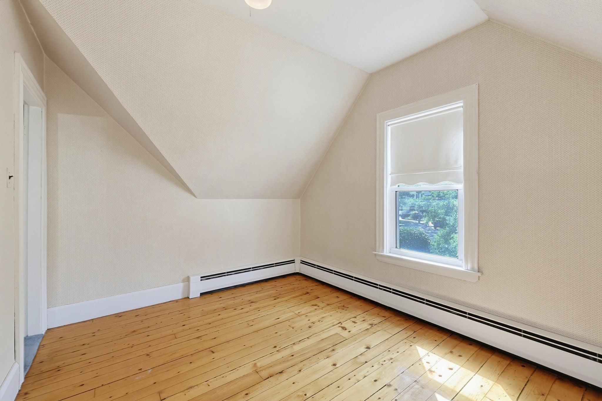 22 Hodges St, Mansfield, MA, 22 Hodges St, Mansfield, MA Photo #31
