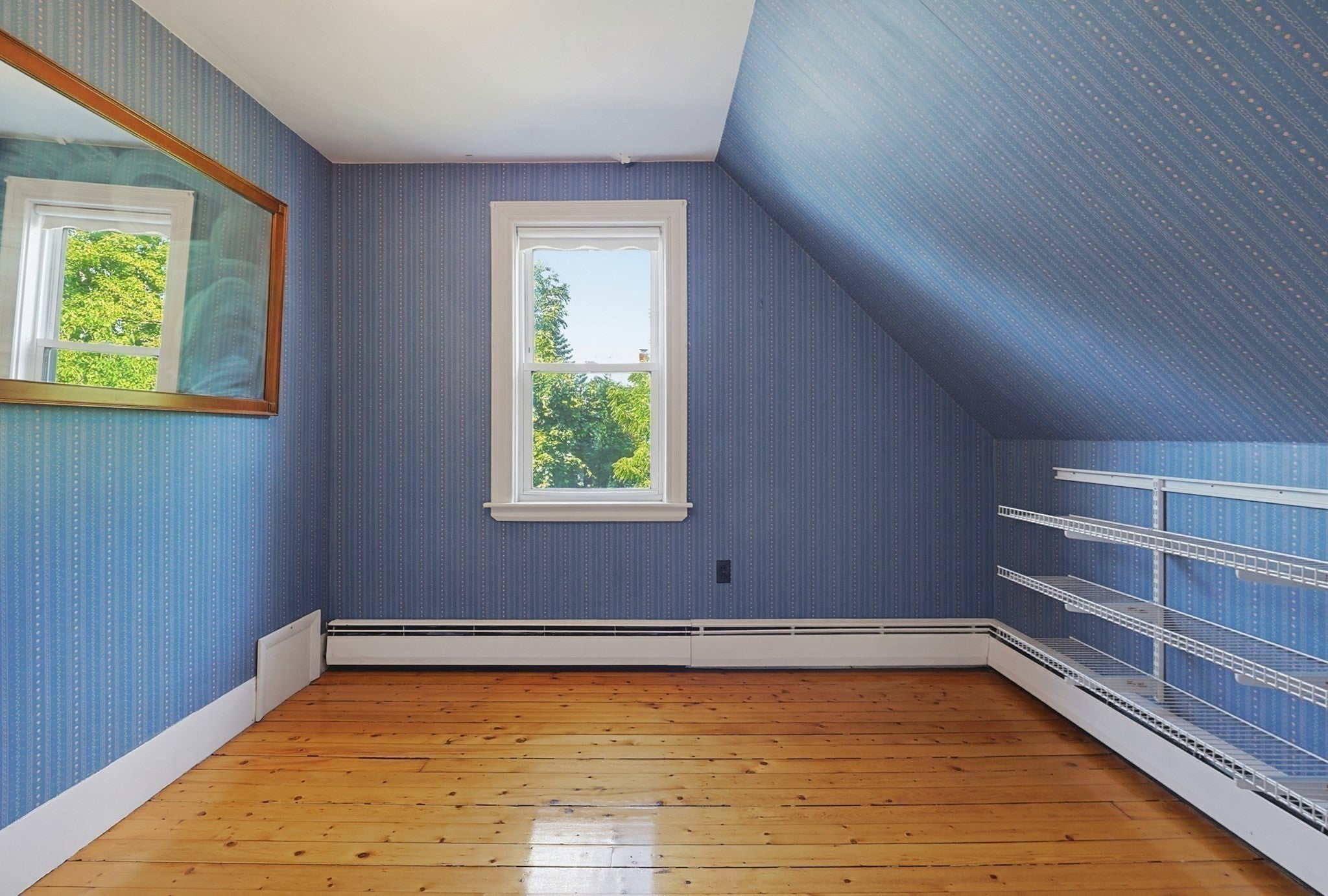 22 Hodges St, Mansfield, MA, 22 Hodges St, Mansfield, MA Photo #22